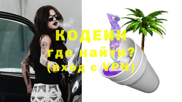 альфа пвп Новодвинск