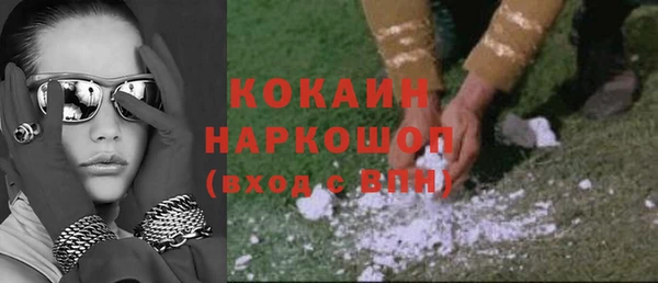 ГАЛЛЮЦИНОГЕННЫЕ ГРИБЫ Нея