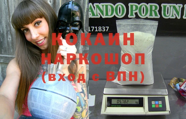 ГАЛЛЮЦИНОГЕННЫЕ ГРИБЫ Нея