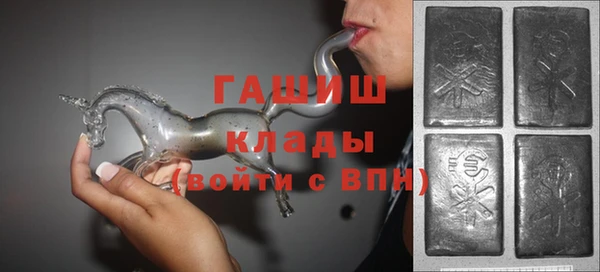 альфа пвп Новодвинск