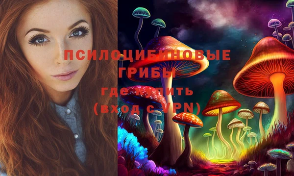 гашиш Новокубанск