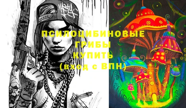 кокаин премиум Новозыбков
