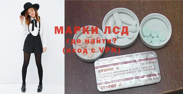 ГАЛЛЮЦИНОГЕННЫЕ ГРИБЫ Нея