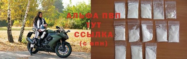 ГАЛЛЮЦИНОГЕННЫЕ ГРИБЫ Нея