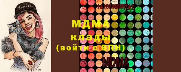 альфа пвп Новодвинск