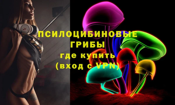 амфетамин Данков