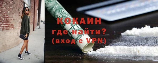 альфа пвп Новодвинск
