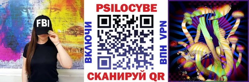 как найти   Киренск  Псилоцибиновые грибы ЛСД 