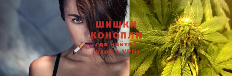 Каннабис OG Kush  мега как зайти  Киренск  где продают  